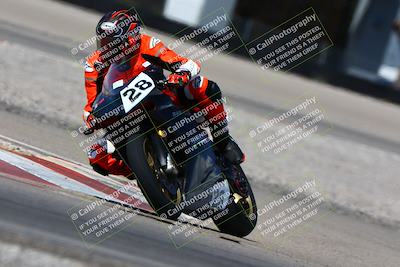 media/Mar-26-2023-Fastrack Riders (Sun) [[db2d0ebfec]]/Group 1/11am (Turn 8)/